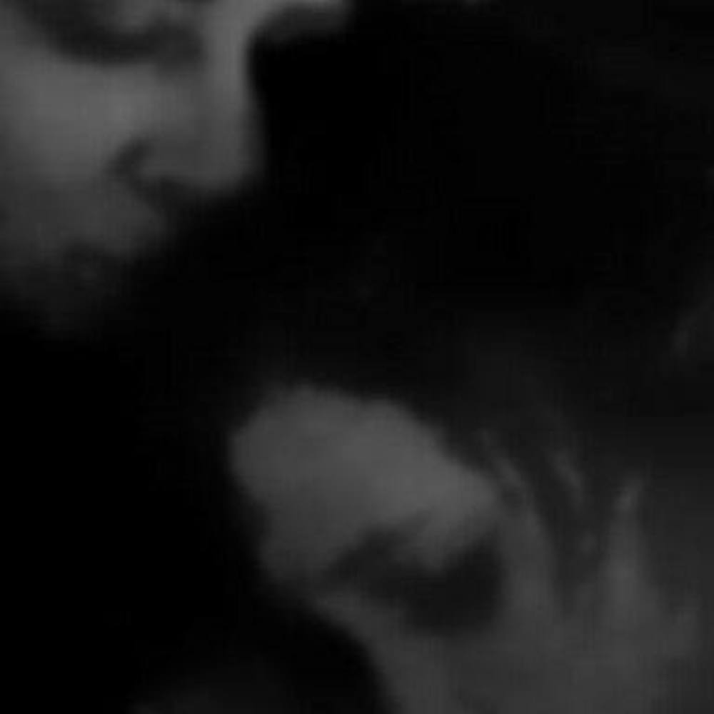 Meet your Posher, Christie